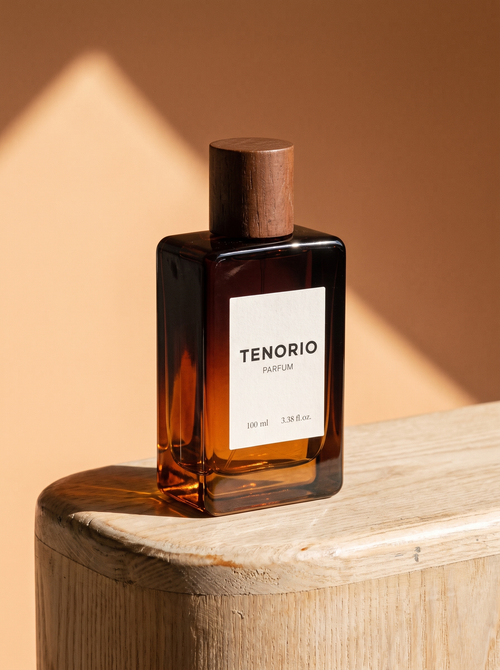 TENORIO PARFUM