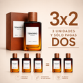 TENORIO PARFUM 3x2
